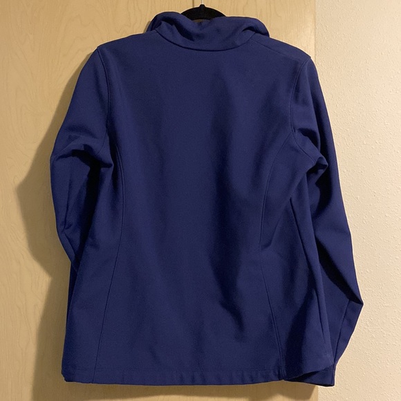 Columbia Jacket - Picture 3 of 3